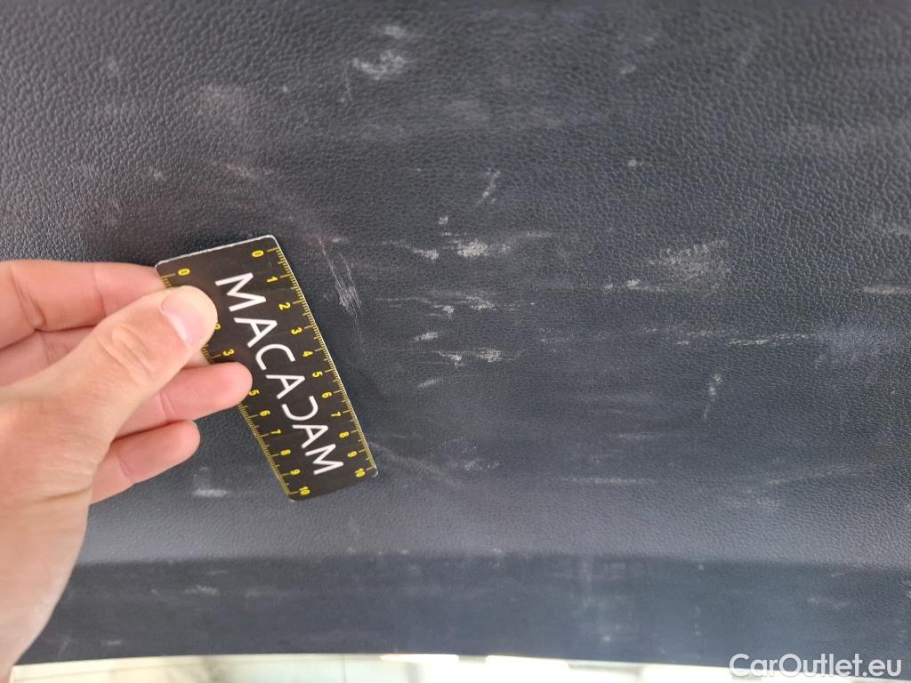  Skoda  Scala  Ambition 1.6 TDI 115CV BVA7 E6dT #18