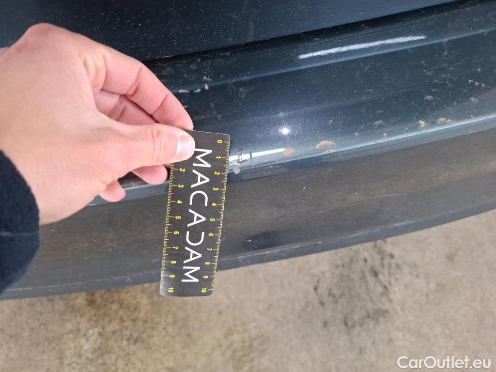  Skoda  Scala  Ambition 1.6 TDI 115CV BVA7 E6dT #66