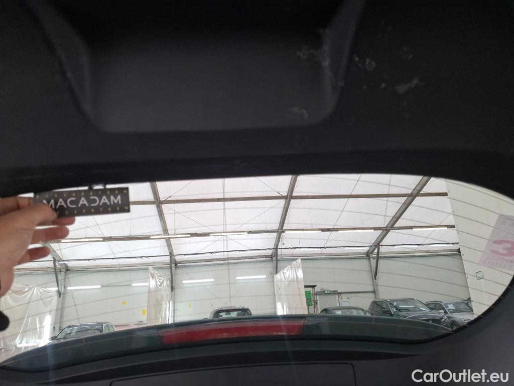  Toyota  Corolla TOYOTA  Touring Sports / 2018 / 5P / Break Hybride 184h Dynamic Business Beyond Zer #42