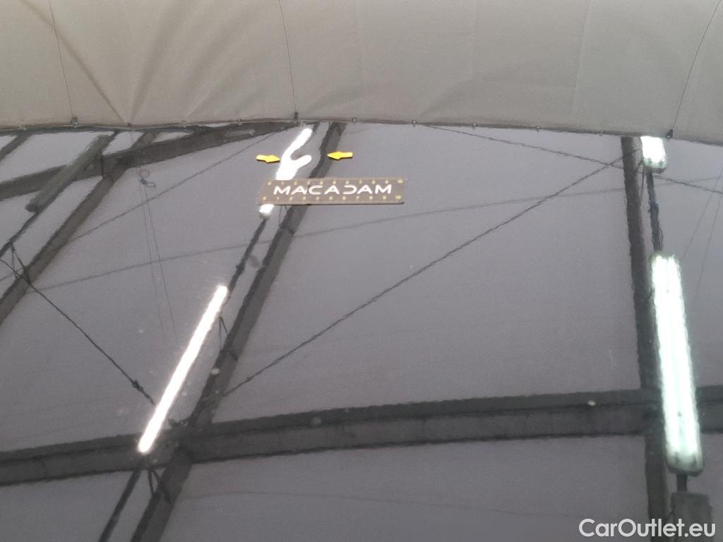  Nissan  Qashqai NISSAN  5p Crossover 1.5 DCI 110 Business Edition #4