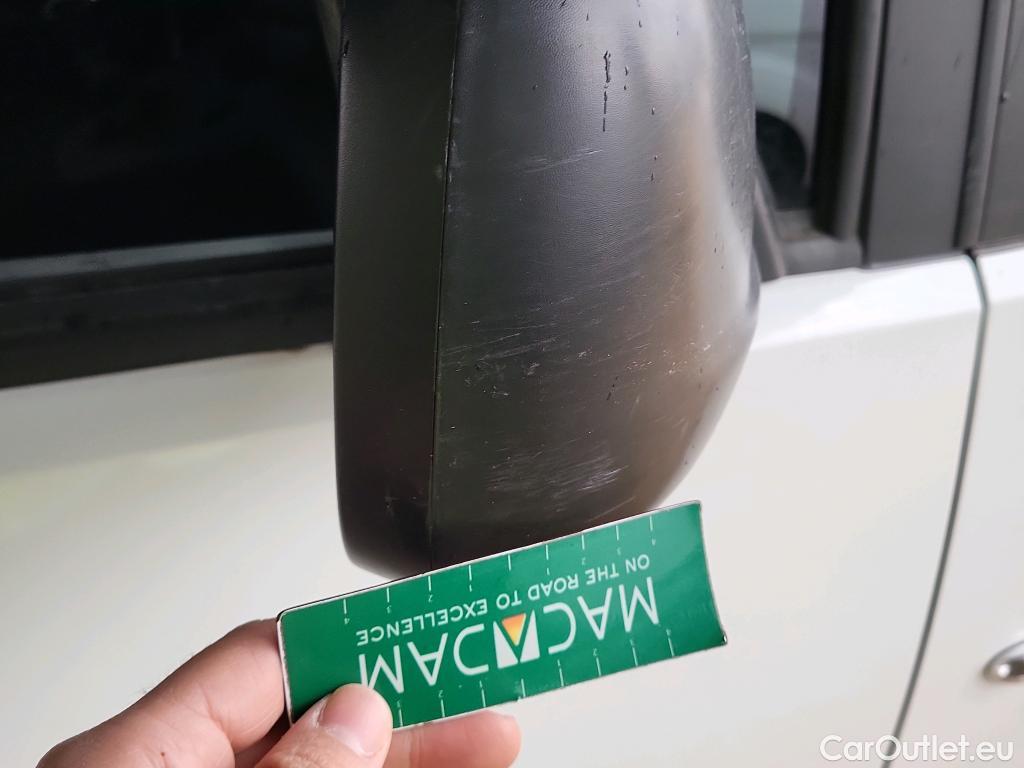  Toyota  Proace TOYOTA  City 1.5D 75kW (100CV) GX L1 (AC) #50