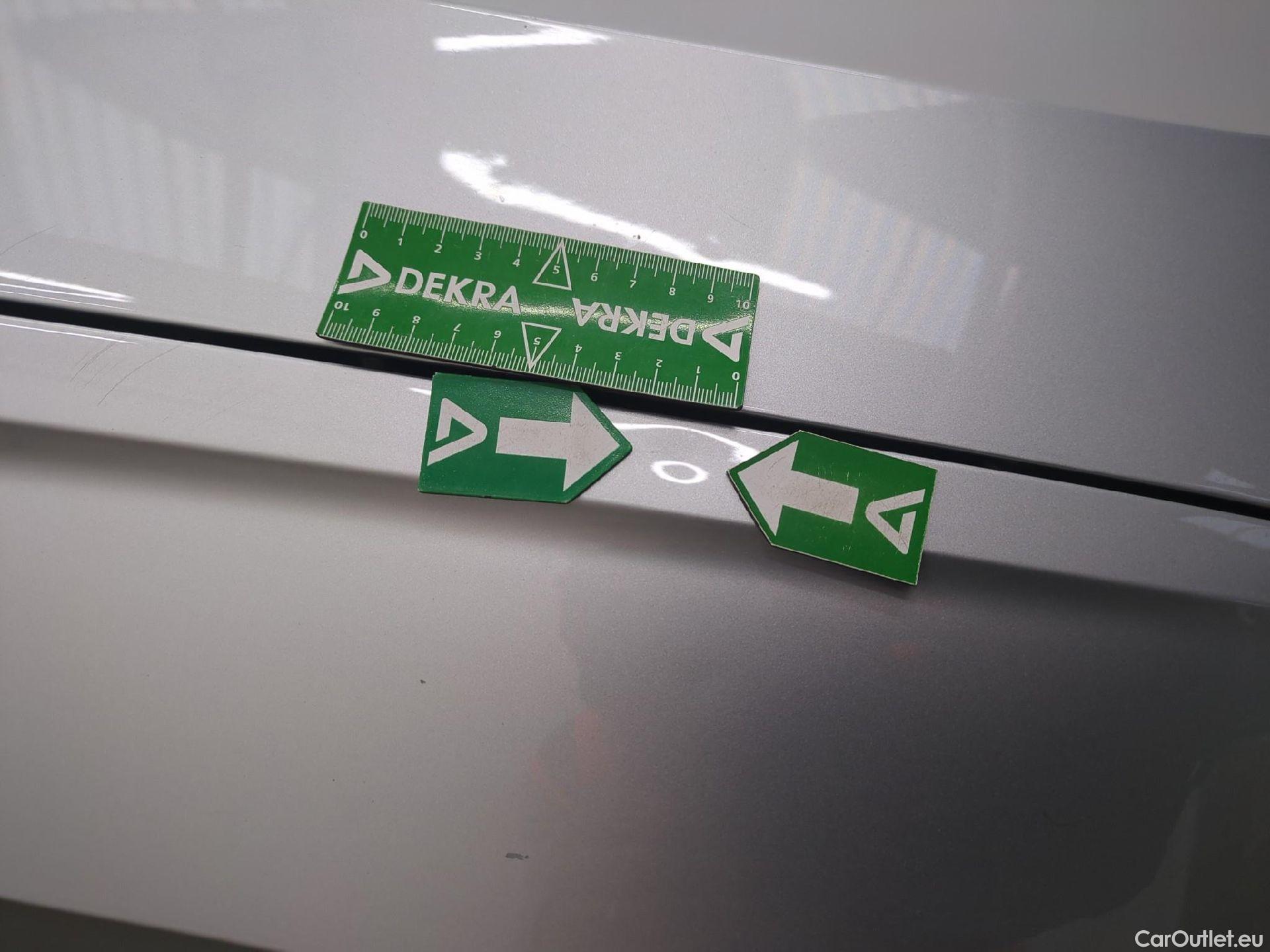  Skoda  Karoq SKODA  / 2017 / 5P / SUV 2.0 TDI 116ch Business #35