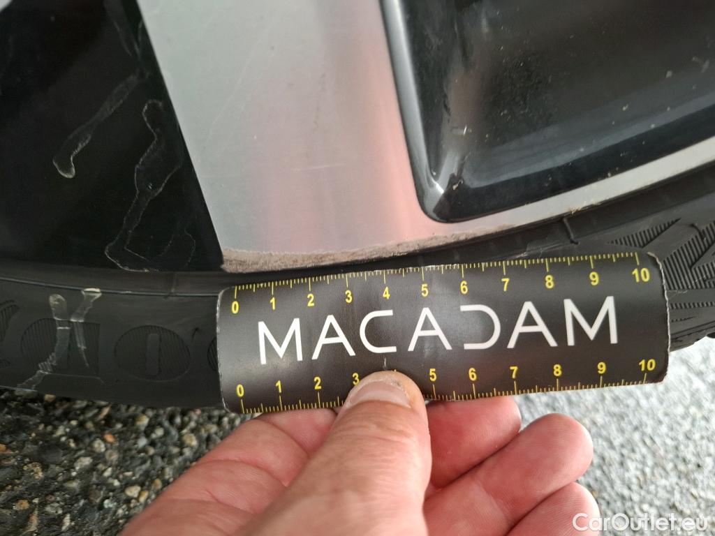  Nissan  Qashqai NISSAN  5p Crossover 1.6 DCI 130 Xtronic Drive Edition #7