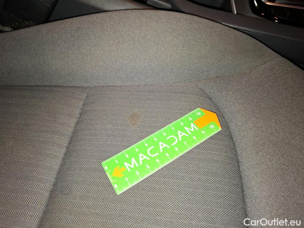  Hyundai   Ioniq Ioniq Creative Hybrid 1.6 GDI 140CV BVA6 E6dT #9