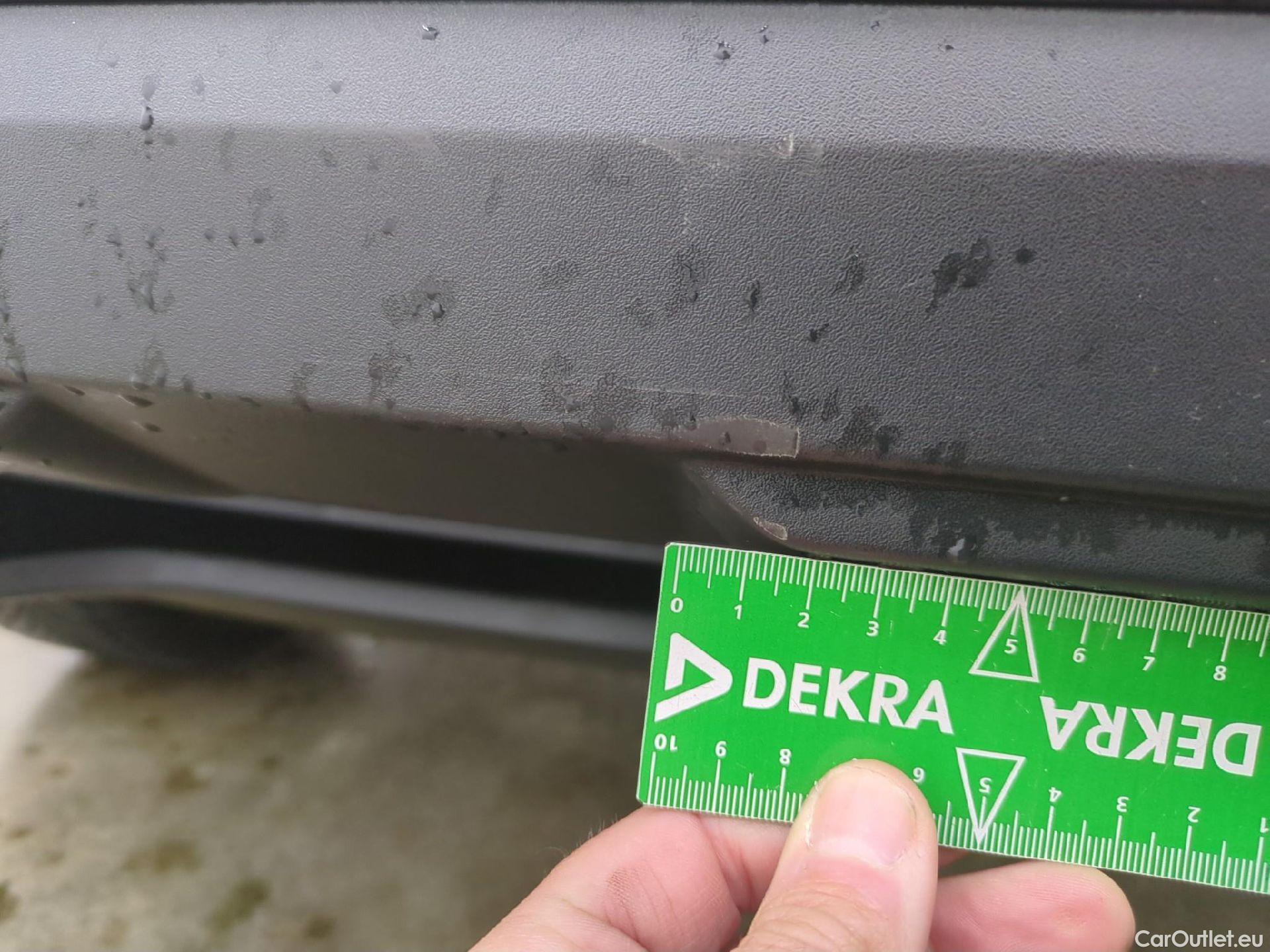  Skoda  Karoq SKODA  / 2017 / 5P / SUV 2.0 TDI 116ch Business #25