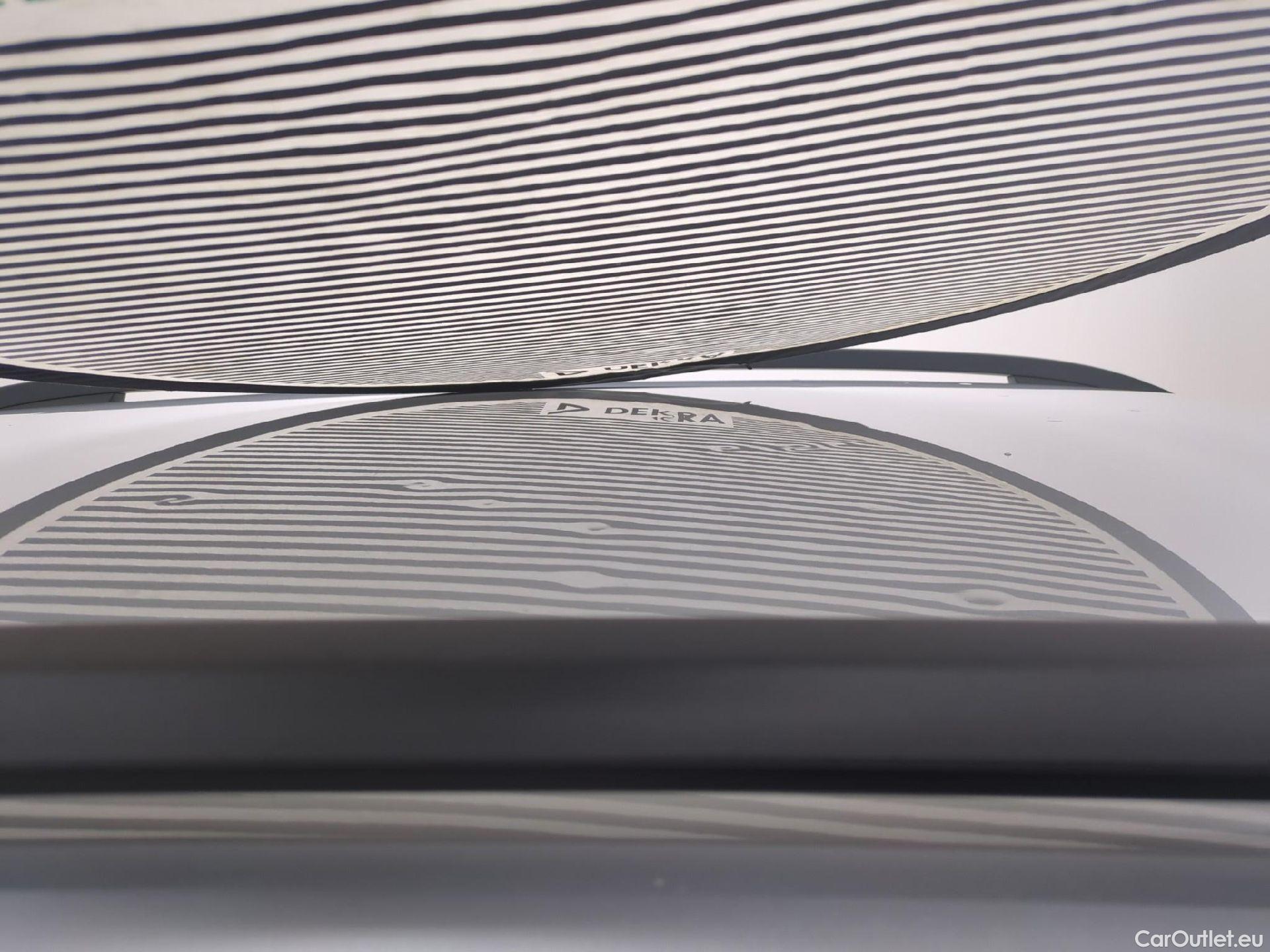  Skoda  Karoq SKODA  / 2017 / 5P / SUV 2.0 TDI 116ch Business #55