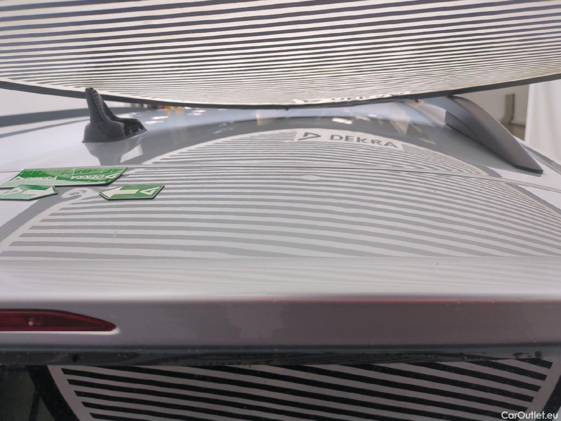  Skoda  Karoq SKODA  / 2017 / 5P / SUV 2.0 TDI 116ch Business #66