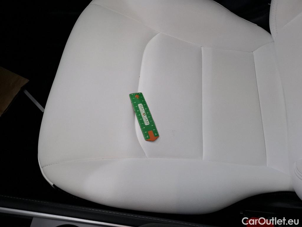  Tesla  Model 3 TESLA  / 2018 / 4P / Berline Grande Autonomie Dual Motor AWD #23