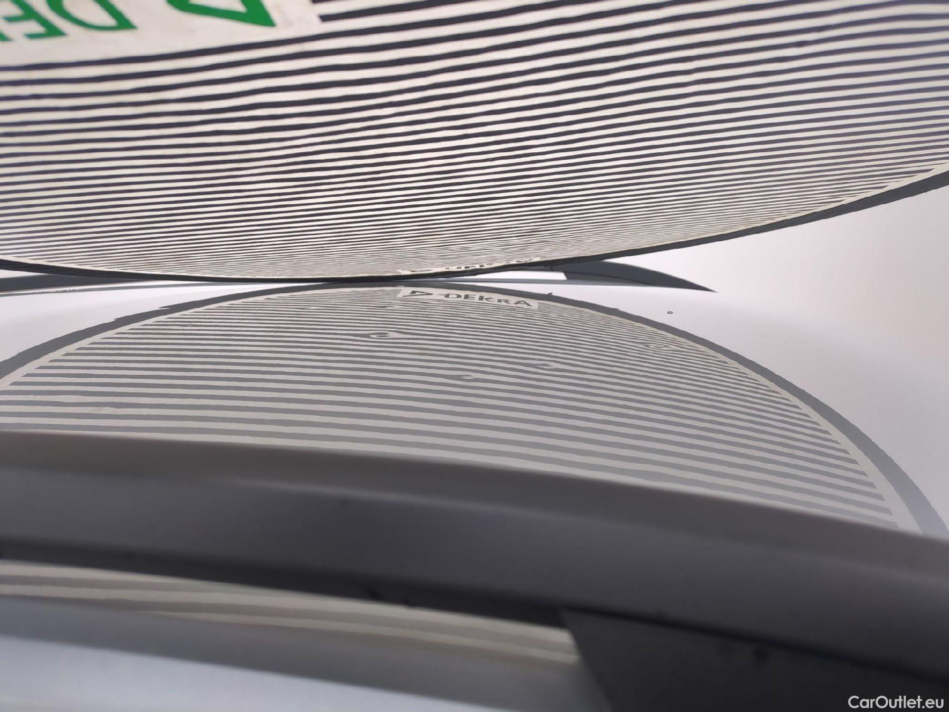  Skoda  Karoq SKODA  / 2017 / 5P / SUV 2.0 TDI 116ch Business #60