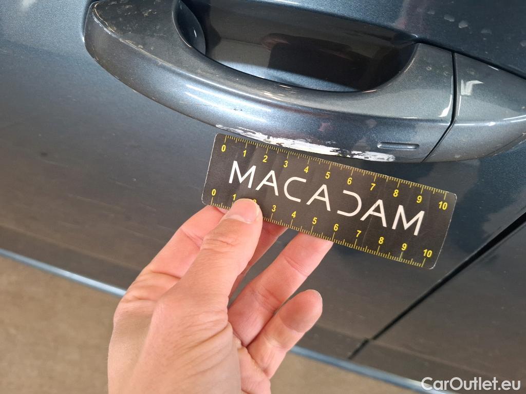  Skoda  Scala  Ambition 1.6 TDI 115CV BVA7 E6dT #51