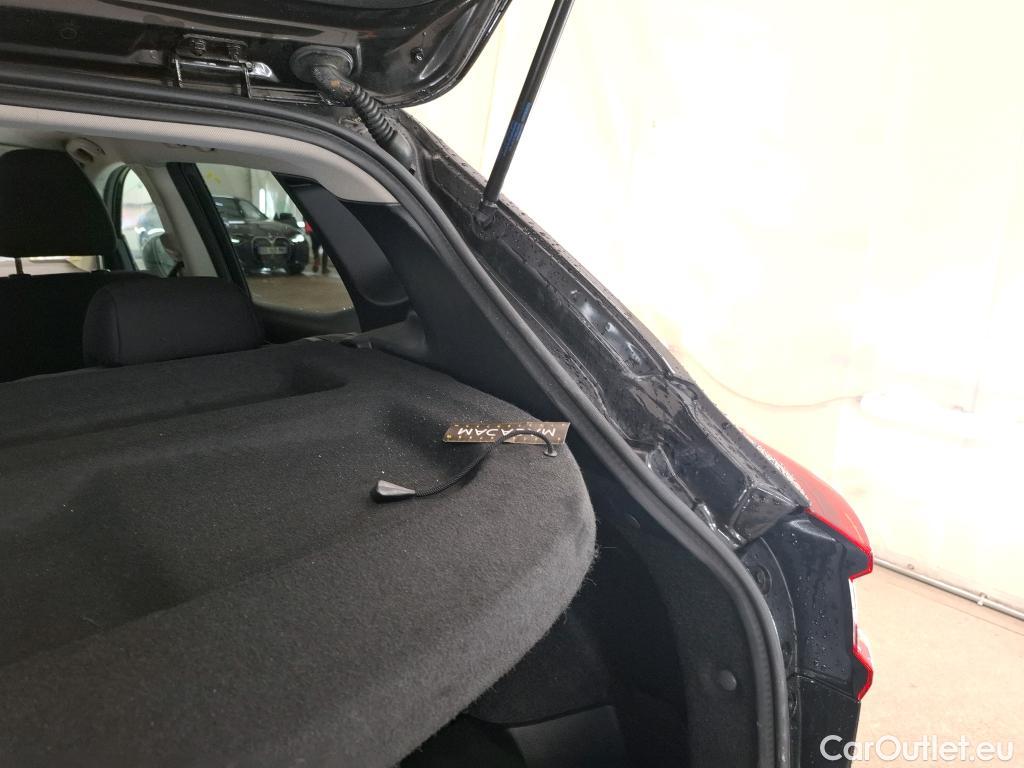  Nissan  Qashqai NISSAN  5p Crossover 1.5 DCI 110 Business Edition #21