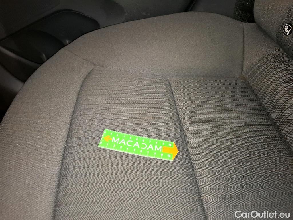  Hyundai   Ioniq Ioniq Creative Hybrid 1.6 GDI 140CV BVA6 E6dT #13