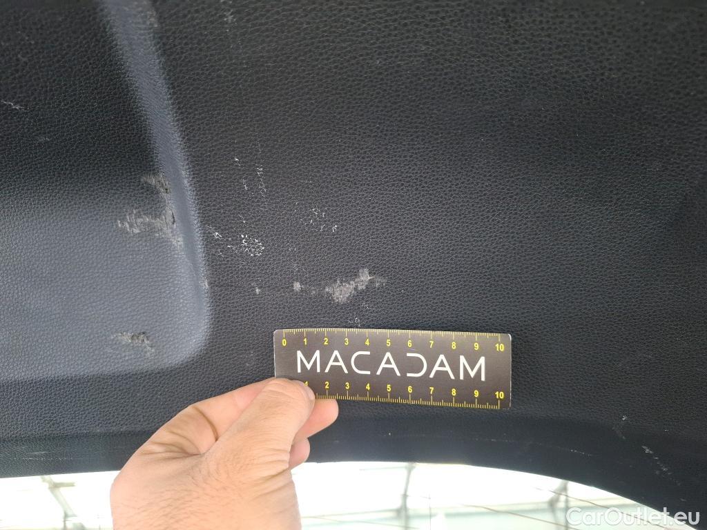  Toyota  Corolla TOYOTA  Touring Sports / 2018 / 5P / Break Hybride 184h Dynamic Business Beyond Zer #19