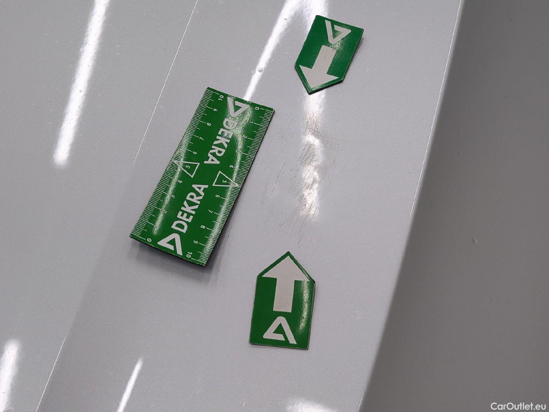  Skoda  Octavia SKODA  Combi / 2020 / 5P / Break 1.4 TSI PHEV iV 204 DSG6e Business #12