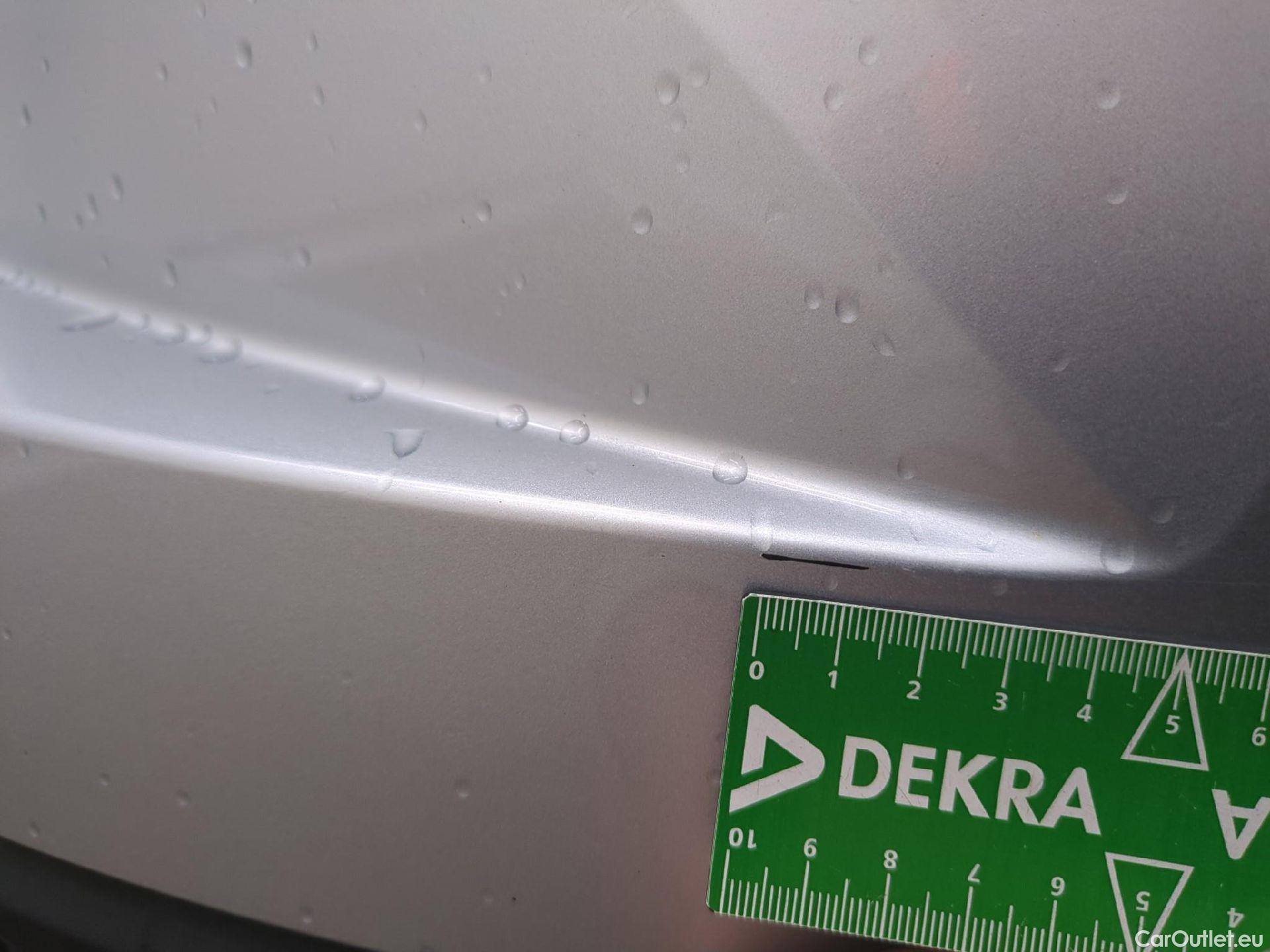  Skoda  Karoq SKODA  / 2017 / 5P / SUV 2.0 TDI 116ch Business #20