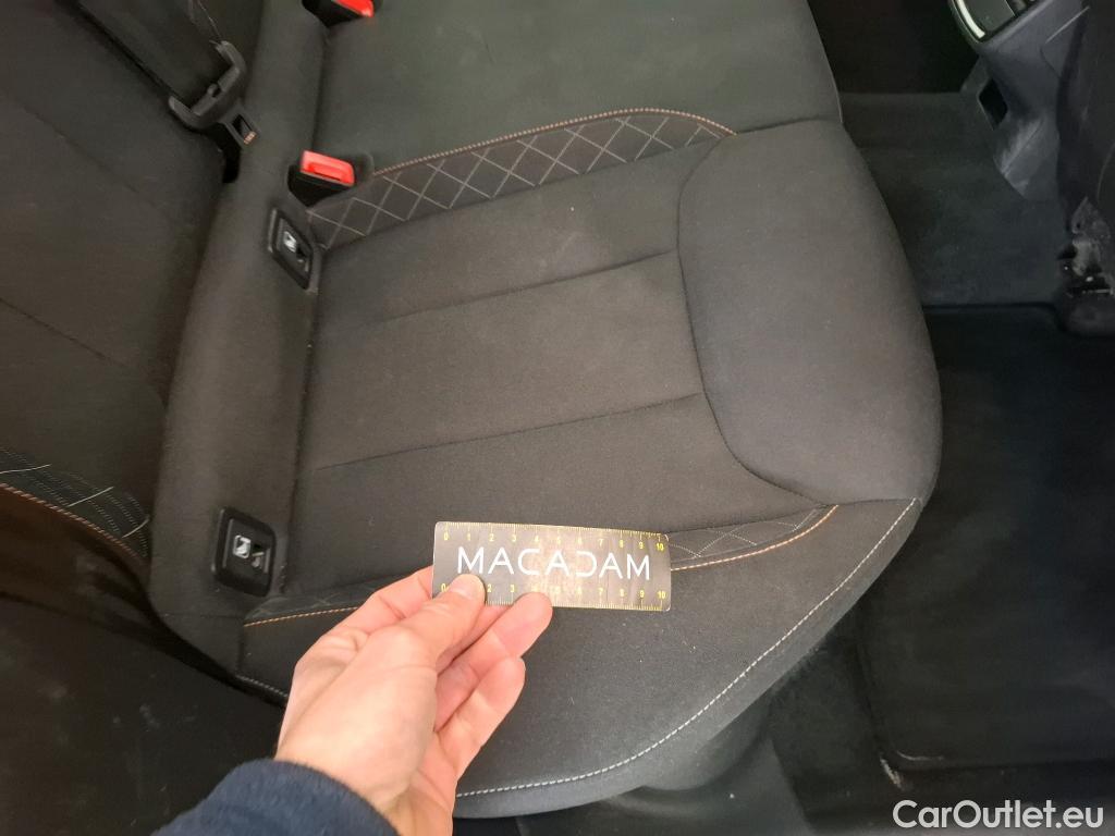  Skoda  Scala  Ambition 1.6 TDI 115CV BVA7 E6dT #37