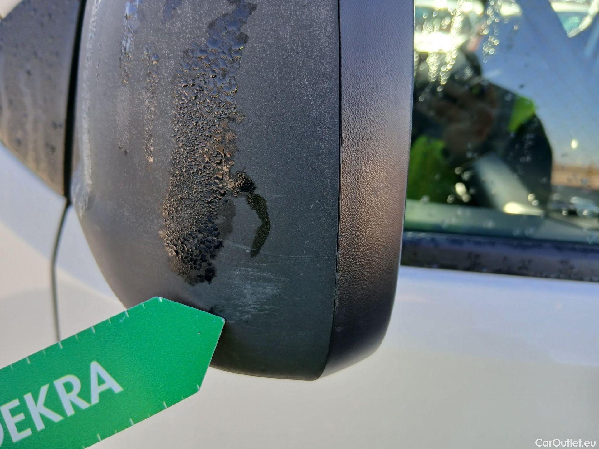  Toyota  Proace TOYOTA  / 2020 / 4P / furgón 1.5D 100CV GX 1PL 2PT L1 #28