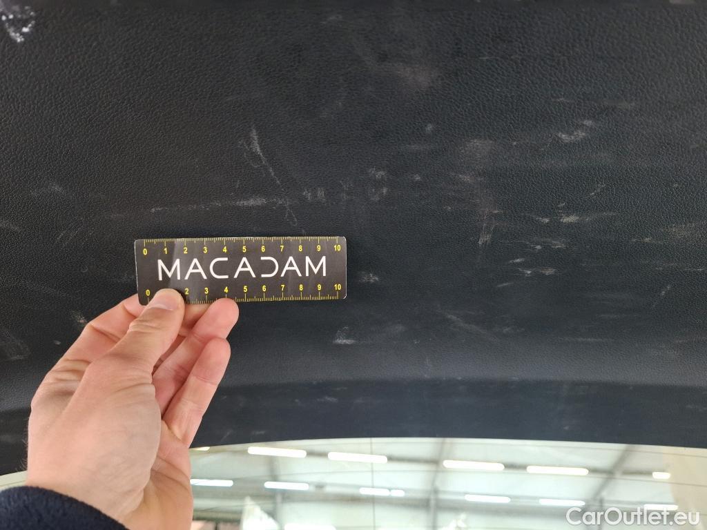  Skoda  Scala  Ambition 1.6 TDI 115CV BVA7 E6dT #16