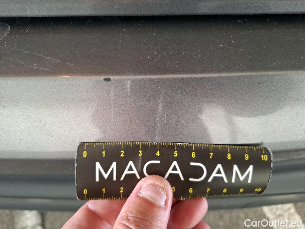  Nissan  Qashqai NISSAN  5p Crossover 1.6 DCI 130 Xtronic Drive Edition #58