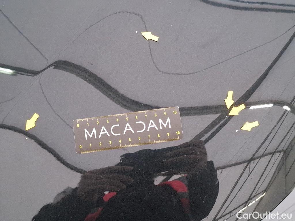  Toyota  Corolla TOYOTA  Touring Sports / 2018 / 5P / Break Hybride 184h Dynamic Business Beyond Zer #2