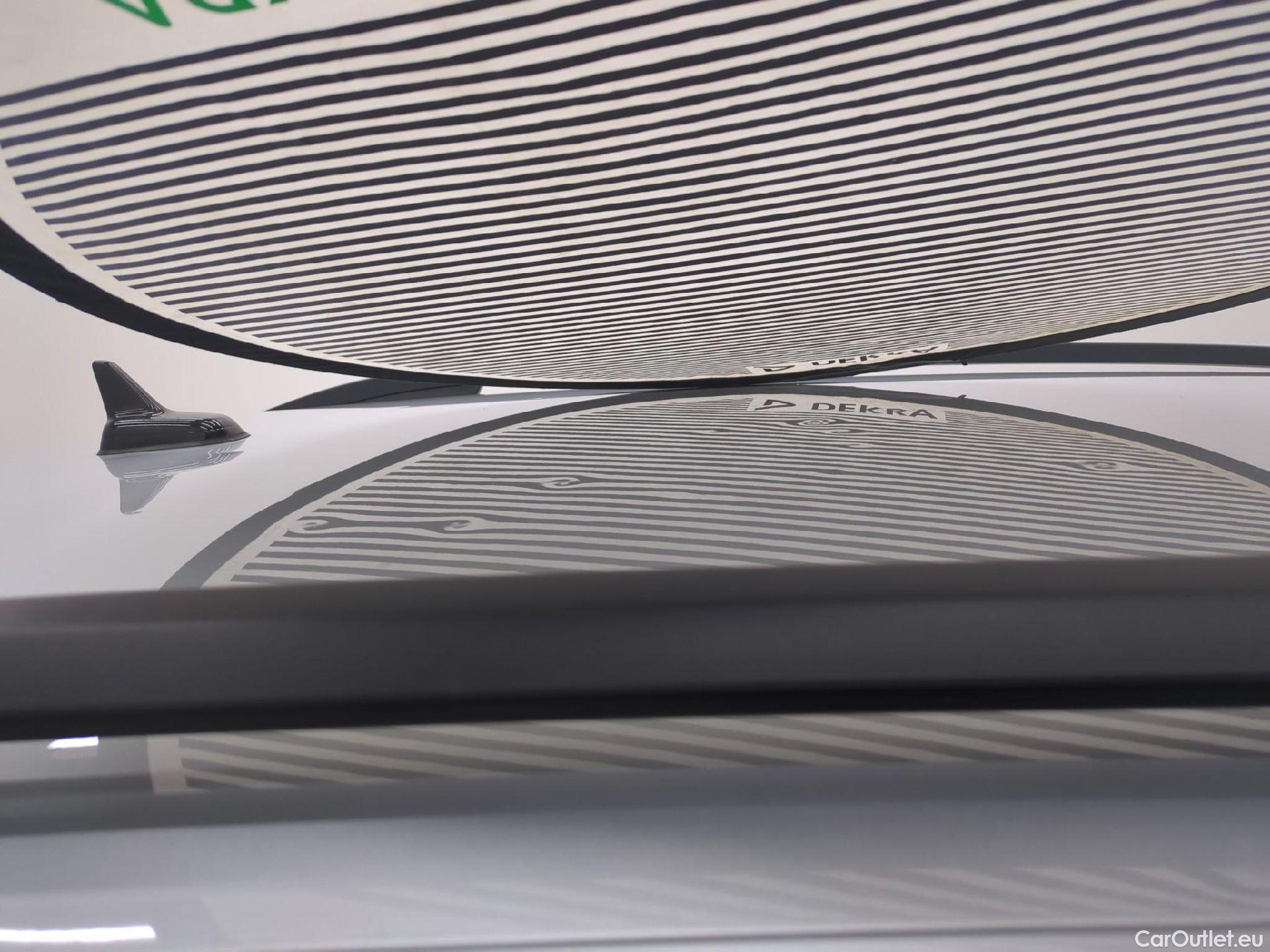  Skoda  Karoq SKODA  / 2017 / 5P / SUV 2.0 TDI 116ch Business #62