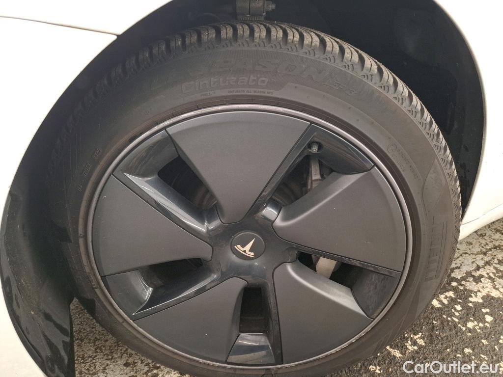  Tesla  Model 3 TESLA  / 2018 / 4P / Berline Grande Autonomie #6