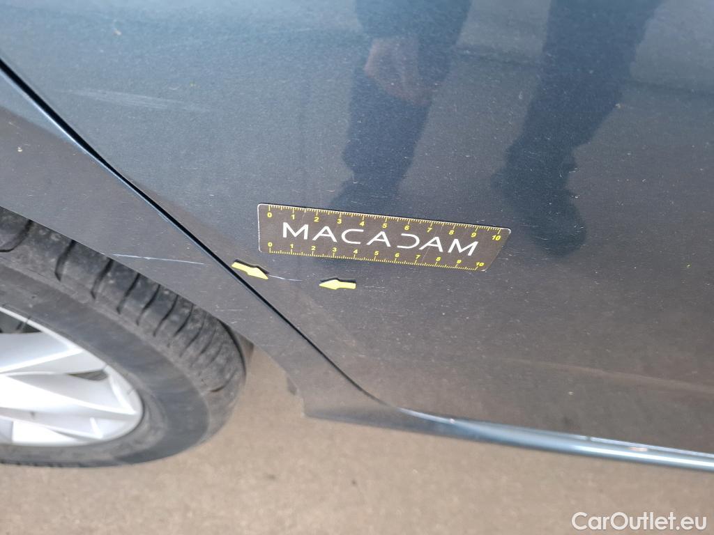  Skoda  Scala  Ambition 1.6 TDI 115CV BVA7 E6dT #60