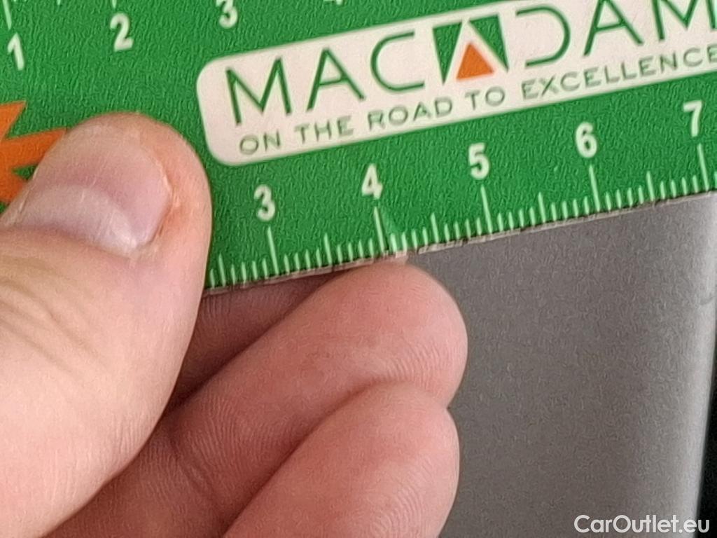  Tesla  Model 3 TESLA  / 2018 / 4P / Berline Grande Autonomie Dual Motor AWD #12