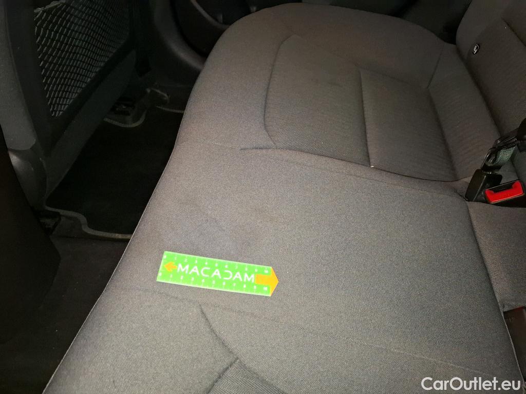  Hyundai   Ioniq Ioniq Creative Hybrid 1.6 GDI 140CV BVA6 E6dT #12