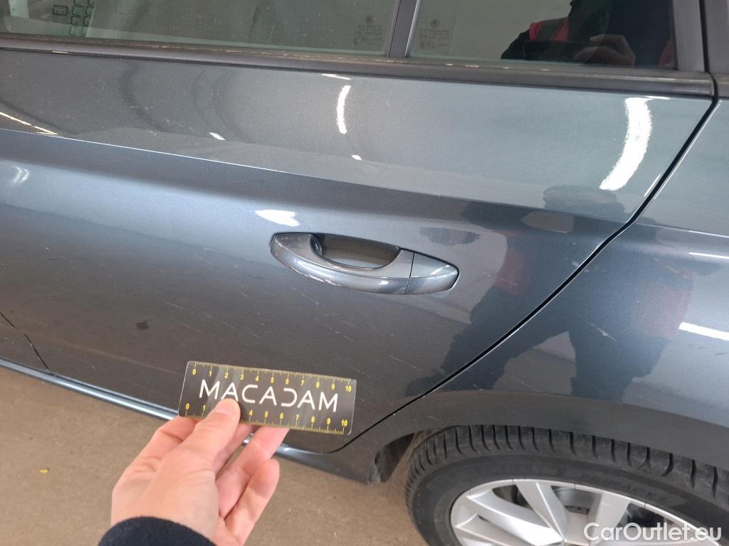  Skoda  Scala  Ambition 1.6 TDI 115CV BVA7 E6dT #52