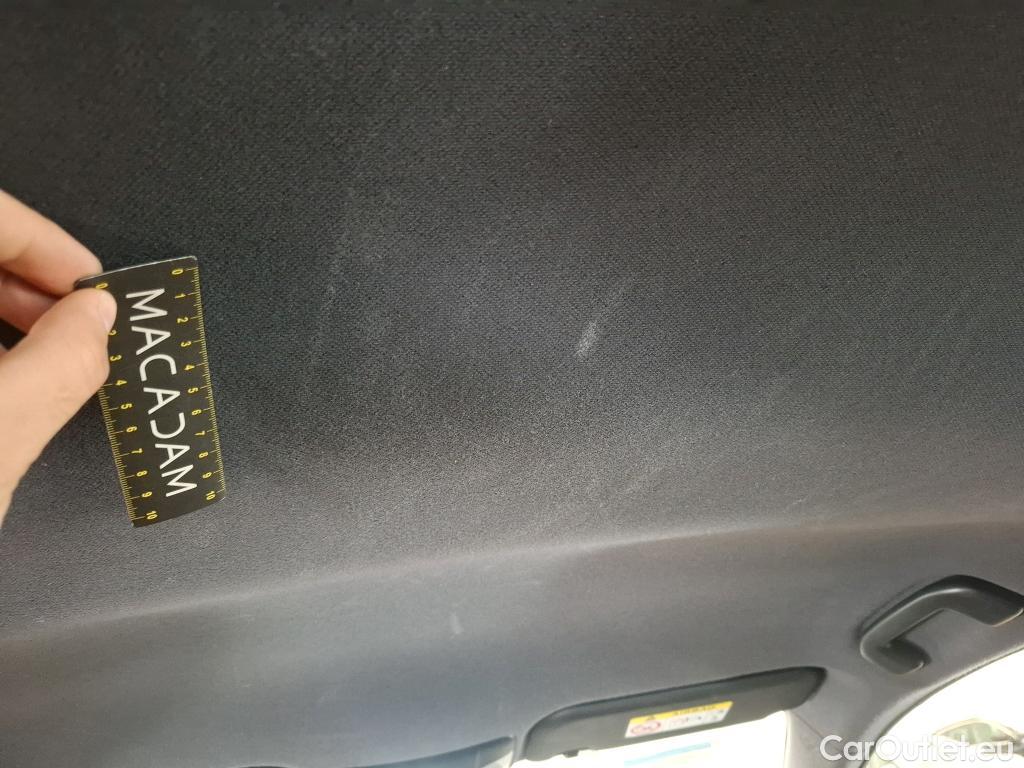  Toyota  Corolla TOYOTA  Touring Sports / 2018 / 5P / Break Hybride 184h Dynamic Business Beyond Zer #32