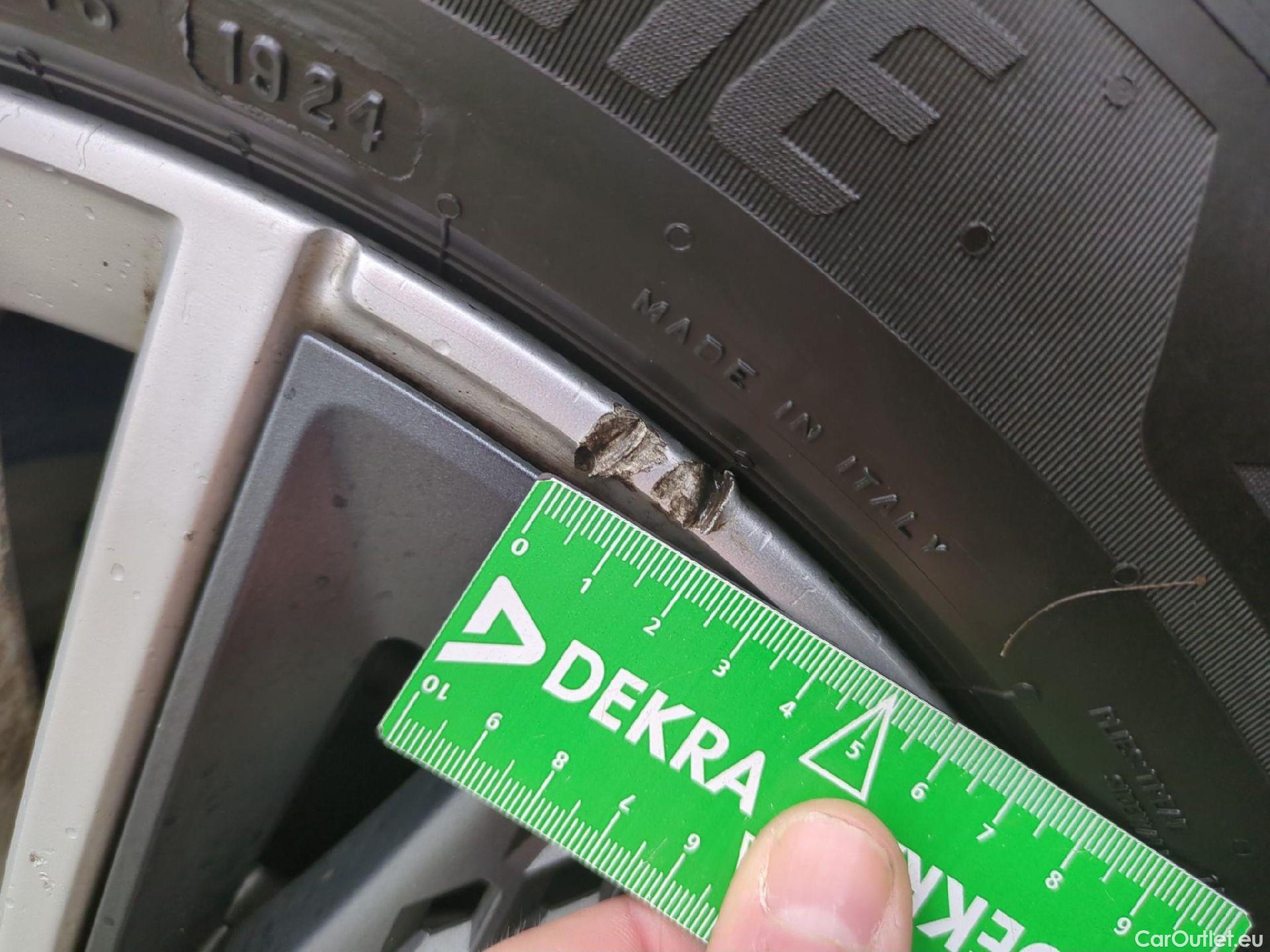  Skoda  Karoq SKODA  / 2017 / 5P / SUV 2.0 TDI 116ch Business #7