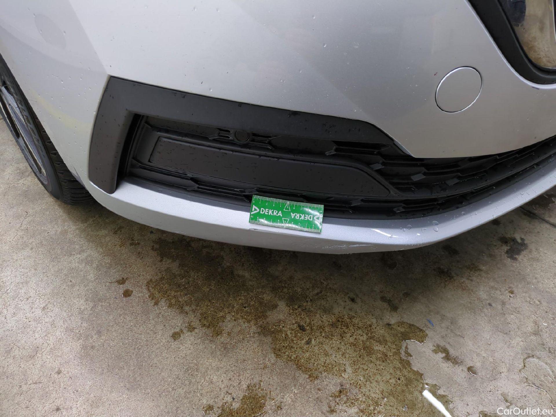  Skoda  Octavia SKODA  Combi / 2020 / 5P / Break 1.4 TSI PHEV iV 204 DSG6e Business #11