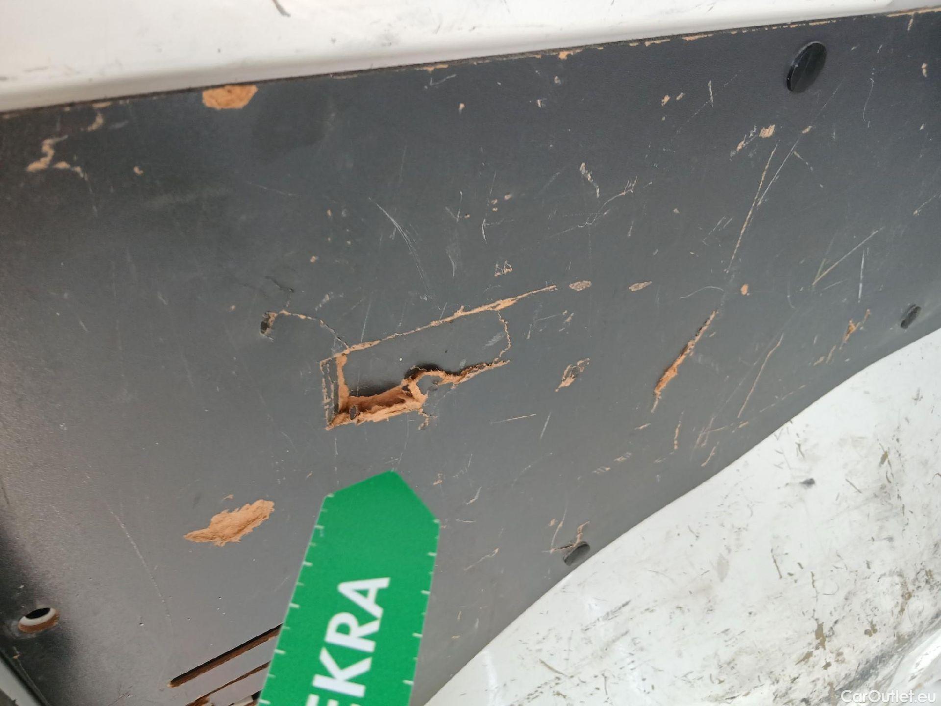  Toyota  Proace TOYOTA  / 2020 / 4P / furgón 1.5D 100CV GX 1PL 2PT L1 #13