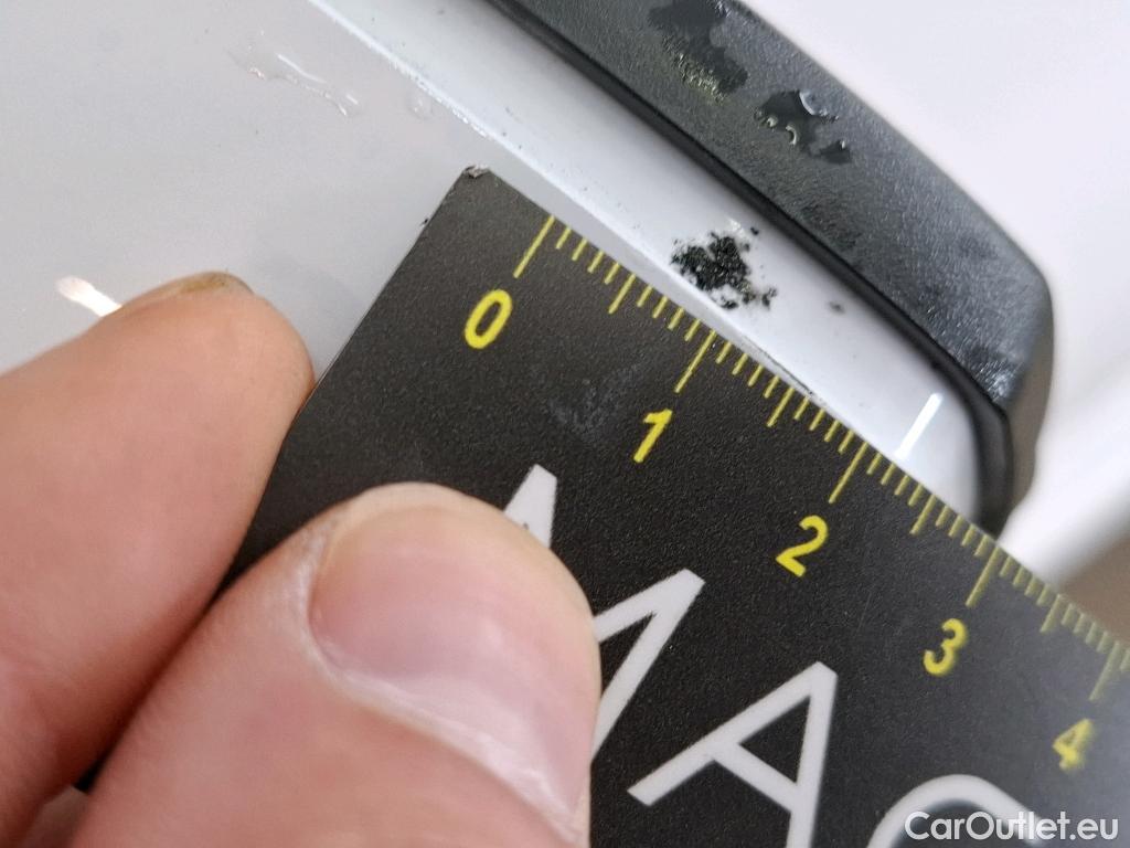  Skoda  Octavia  Combi Business 1.0 TSI 115CV BVM6 E6 #27