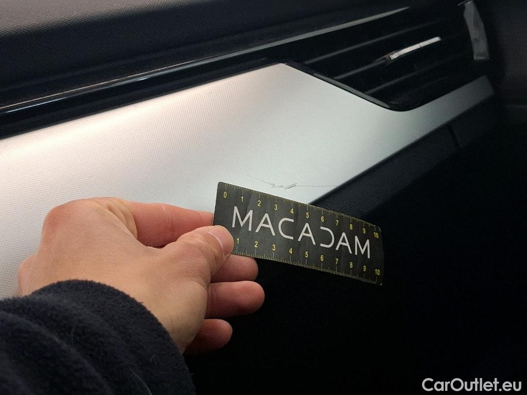  Skoda  Scala  Ambition 1.6 TDI 115CV BVA7 E6dT #22