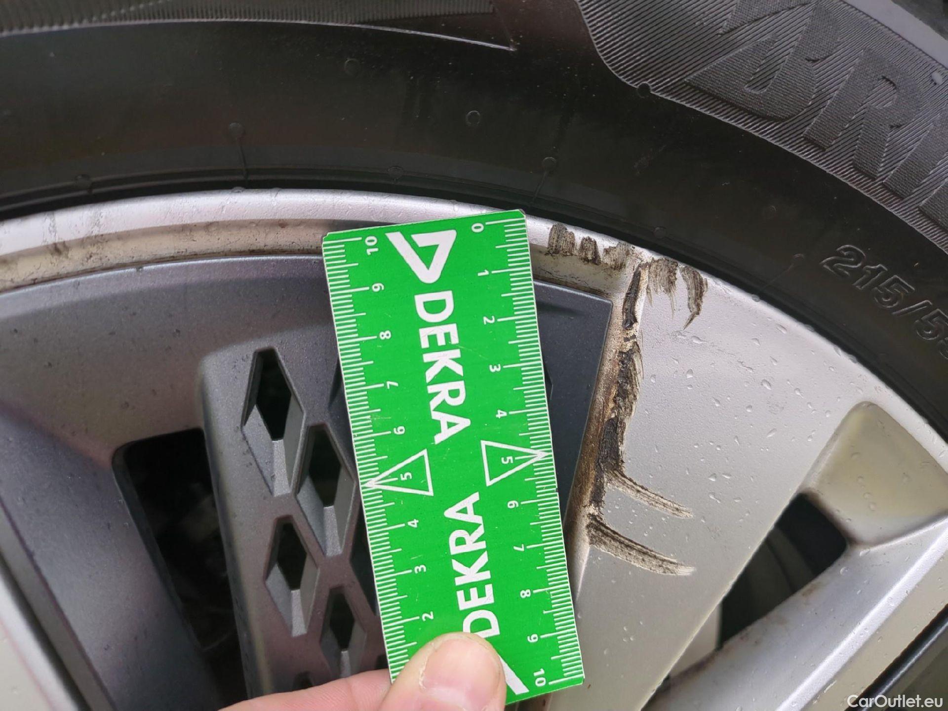  Skoda  Karoq SKODA  / 2017 / 5P / SUV 2.0 TDI 116ch Business #1