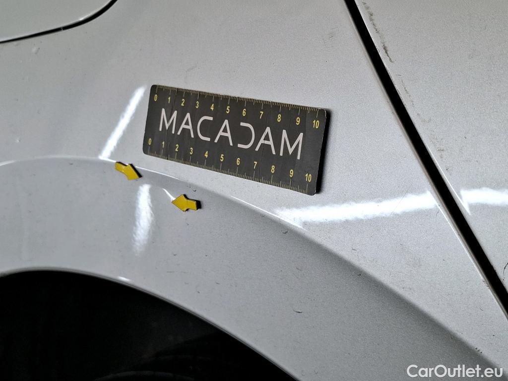  Skoda  KAMIQ  Business 1.0 TSI 110CV BVA7 E6d #25