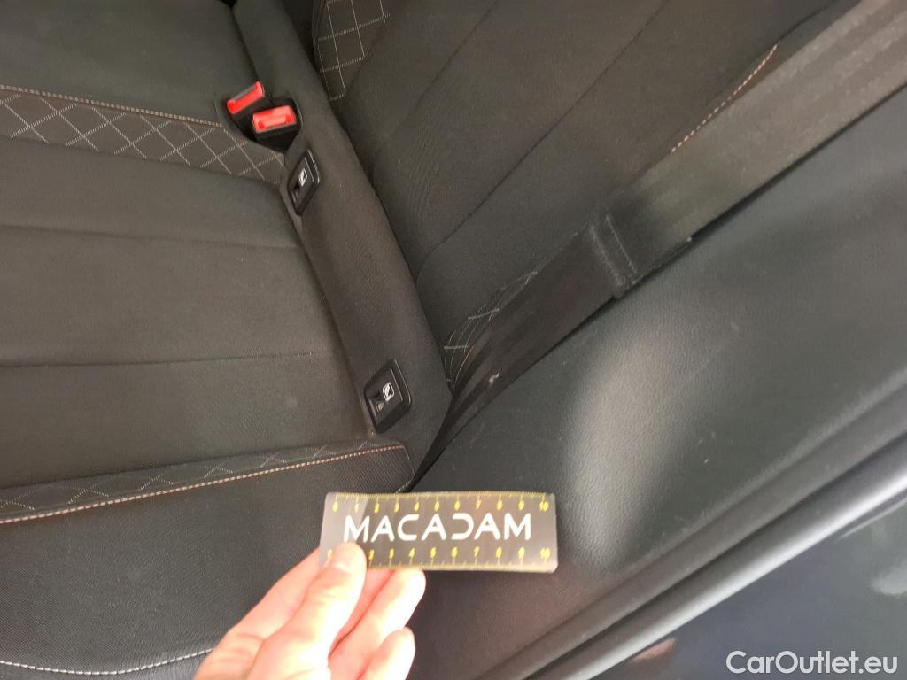  Skoda  Scala  Ambition 1.6 TDI 115CV BVA7 E6dT #62