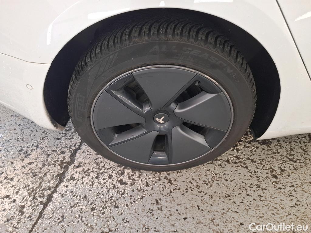  Tesla  Model 3 TESLA  / 2018 / 4P / Berline Grande Autonomie #13