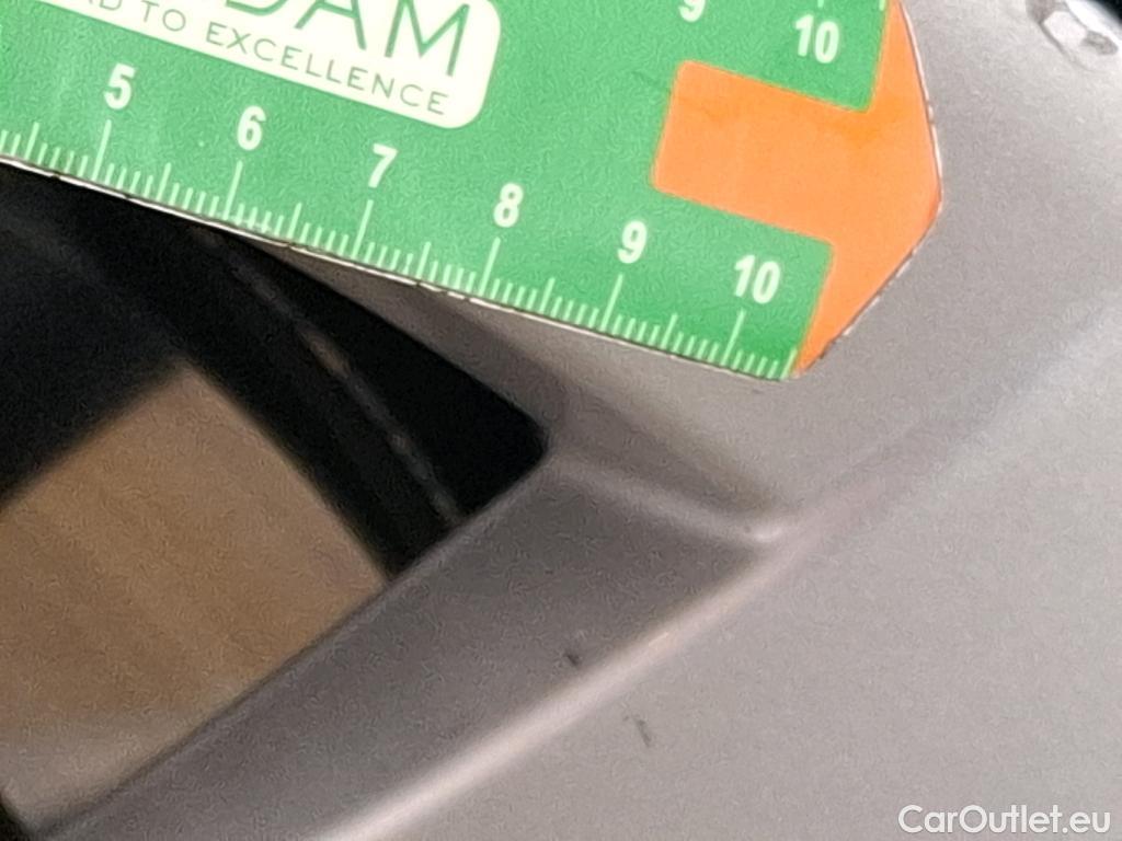  Tesla  Model 3 TESLA  / 2018 / 4P / Berline Grande Autonomie Dual Motor AWD #14