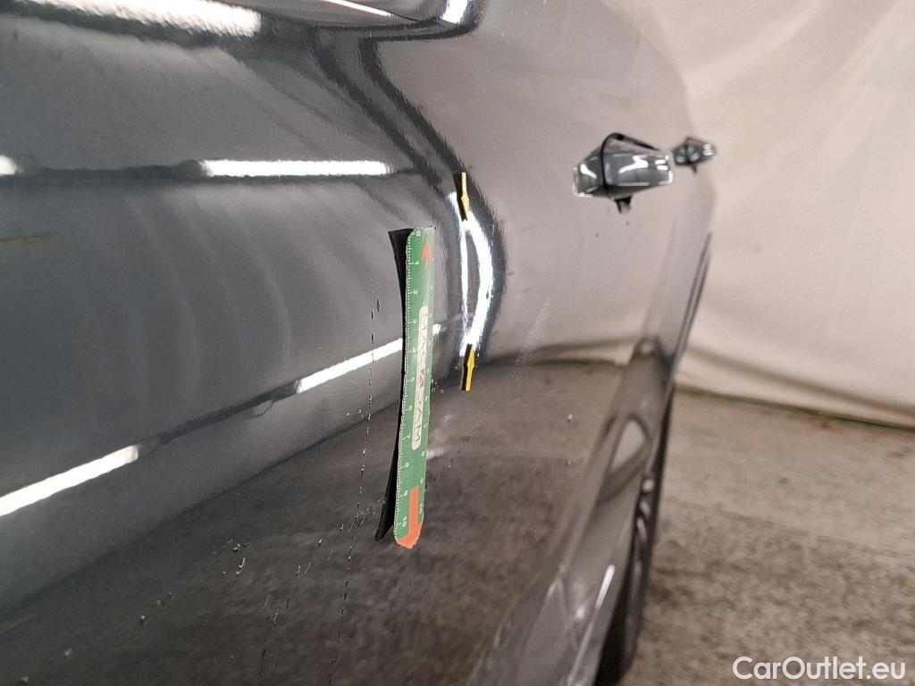  Skoda  Kodiaq  L&K 2.0 TDI 150CV BVA7 E6dT #2