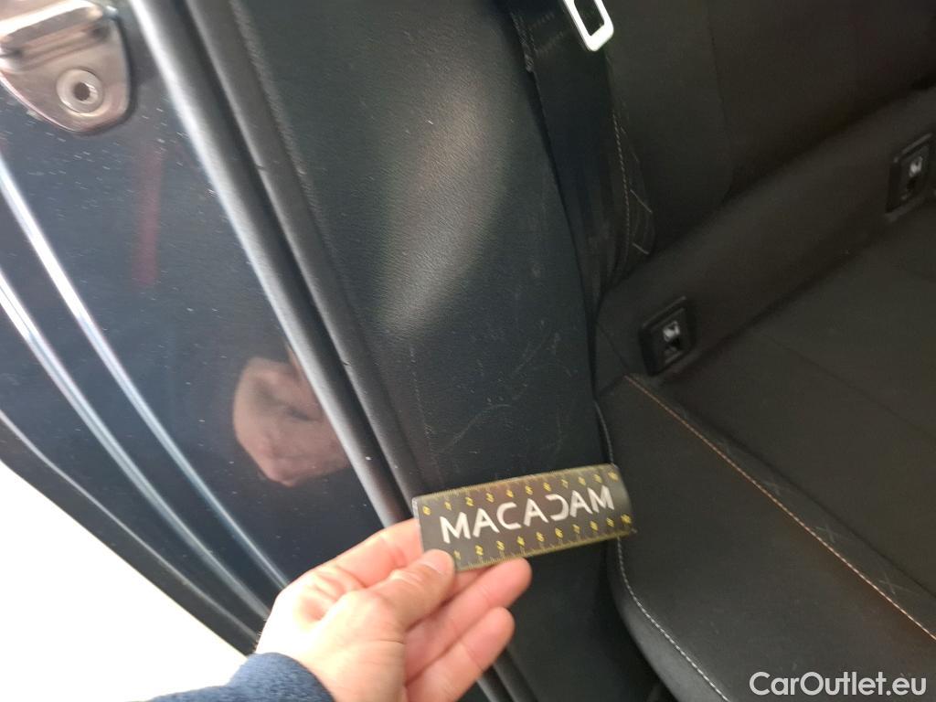  Skoda  Scala  Ambition 1.6 TDI 115CV BVA7 E6dT #26