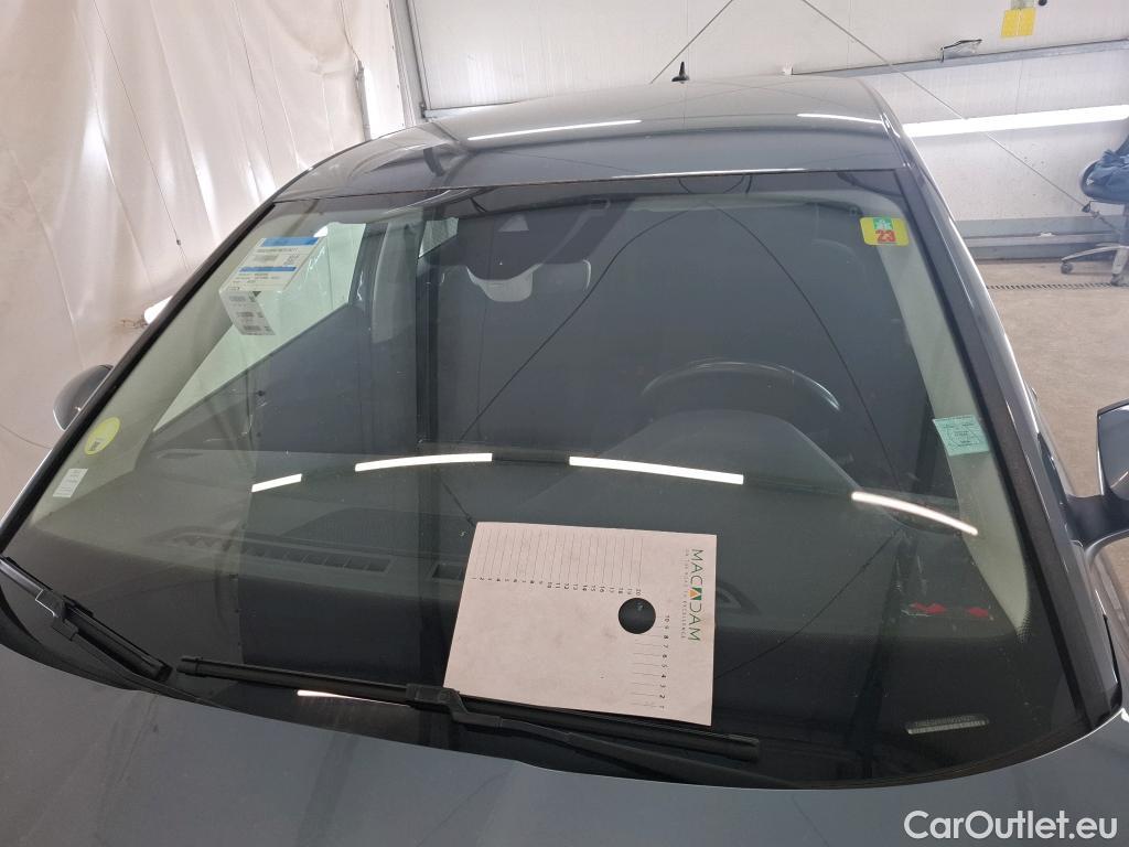  Skoda  Scala  Ambition 1.6 TDI 115CV BVA7 E6dT #10