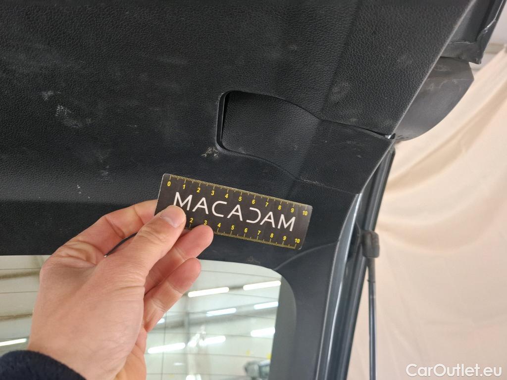  Skoda  Scala  Ambition 1.6 TDI 115CV BVA7 E6dT #56