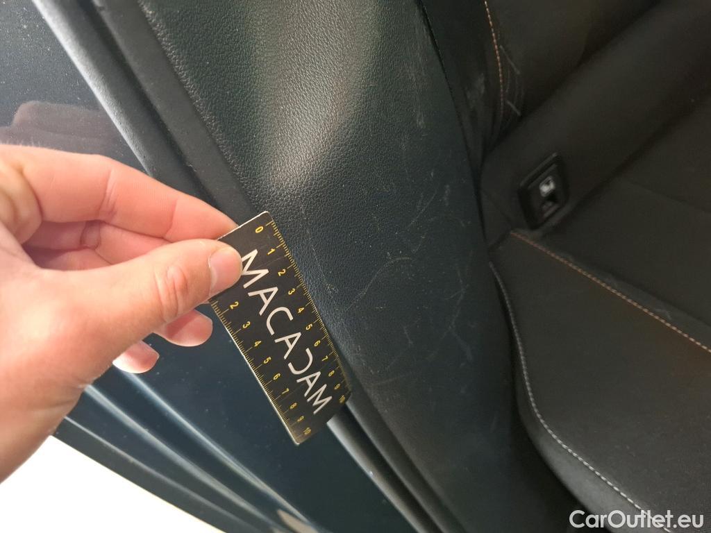  Skoda  Scala  Ambition 1.6 TDI 115CV BVA7 E6dT #27