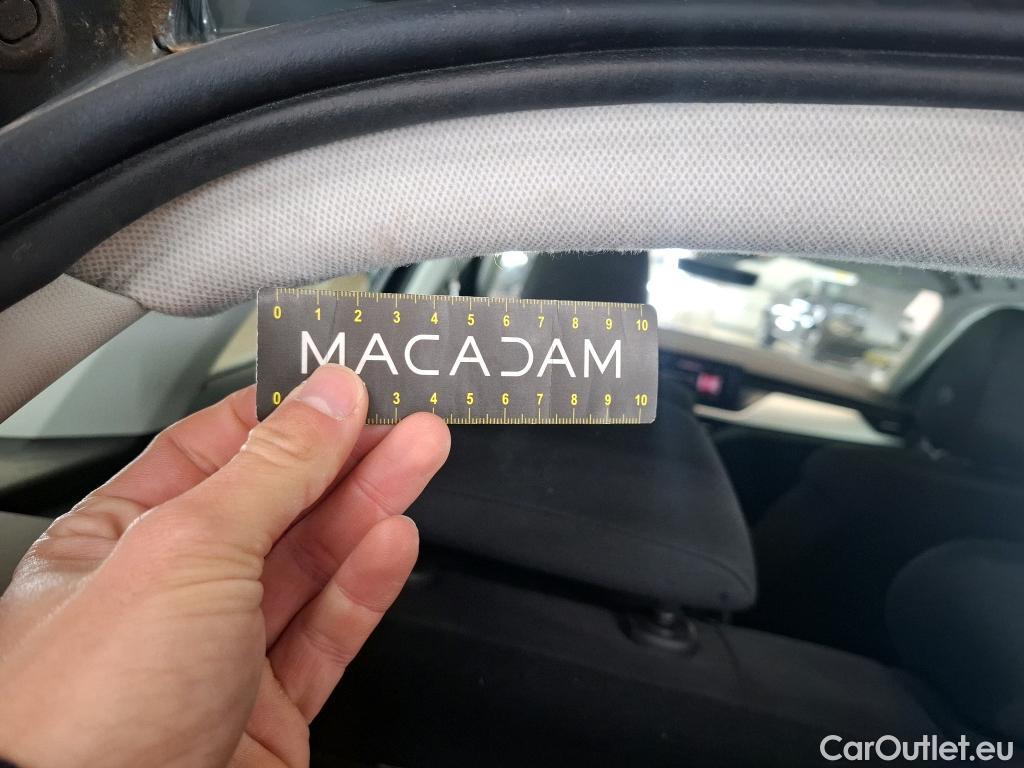  Skoda  Scala  Ambition 1.6 TDI 115CV BVA7 E6dT #39