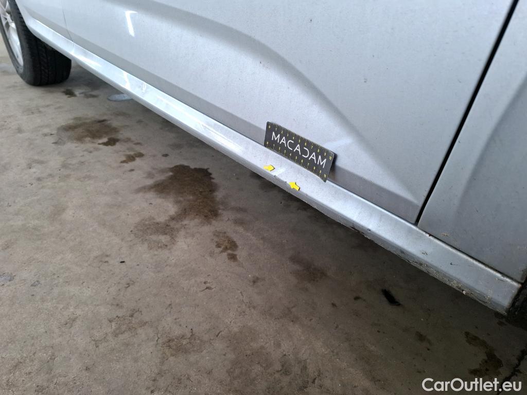  Skoda  KAMIQ  Business 1.0 TSI 110CV BVA7 E6d #29