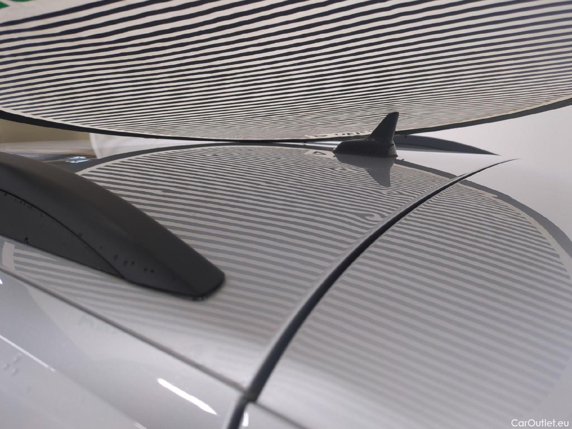  Skoda  Karoq SKODA  / 2017 / 5P / SUV 2.0 TDI 116ch Business #56