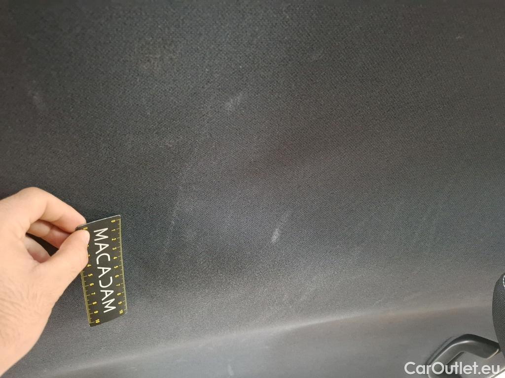  Toyota  Corolla TOYOTA  Touring Sports / 2018 / 5P / Break Hybride 184h Dynamic Business Beyond Zer #33